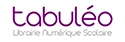 Tabuléo logo